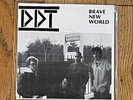 DDT Brave New World 7