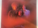 Loop Heaven's End 8 Track Vinyl LP Rock Indie Rock