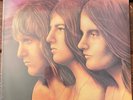 Emerson, Lake & Palmer Trilogy (RSD 2022) (Vinyl) Brand New Sealed