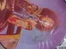 MY CHEMICAL ROMANCE - NA NA NA  7” Picture Disc Vinyl Record Store Day