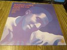 Marvin Gaye. That's The Way Love Is. 1969. Tamla TS299