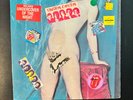 Rolling Stones – Undercover Vinyl LP - 1983 - 90120-1 - SEALED