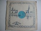FURTWANGLER Beethoven: Symphony No.5, C Minor, Op.67.TORCH 1st LP
