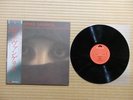 Vangelis – Opera Sauvage MPF 1302 Japan Insert Obi