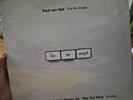 Paul van Dyk – For An Angel   12
