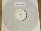 THE BELOVED Your Love Takes Me Higher 12 Inch Vinyl Unplayed Rare Test Pressing