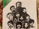 Iron and Wine - Archive Series Vol. 6 - RARE 2024 Green LP - Sam Beam