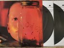 Alice in Chains Sap Jar of Flies 2x vinyl record EPs gatefold ETCHED 2010 MINT