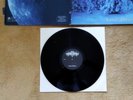 NOKTURNAL MORTUM - Lunar poetry    LP    ORIANA     1996/2004      rare press