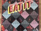 HUMBLE PIE eat it (1st uk press) AMLS 6004,