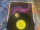 RARE HOUSE SHADES OF RHYTHM THE SOUND OF EDEN RAVE 12” VINYL