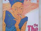 The The Soul Mining Vinyl LP 2022 Reissue Ex/Ex