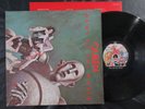 QUEEN News Of The World / LP Germany 1977 EMI ELECTROLA 1C064-60033