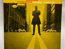HERBIE HANCOCK   Inventions & Dimensions. 1966 MONO Blue Note jazz lp 4147. EX.