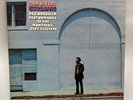 SAM RIVERS   Streams. 1973 original IMPULSE jazz lp 9251. EX