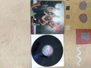 AXE VICTIMS  - Another victim    LP      1984    MAUSOLEUM     1. press