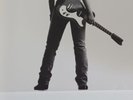 Melissa Etheridge Same Two Vinyl Lp Mint-
