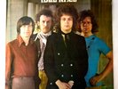 IDLE RACE - S/T - 1st PRESS -  LBS 83221 A  1 - LBS 83221 A  2 ,UK ,1969- ELO