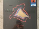 Tyler Childers Purgatory Exclusive Orange Vinyl LP New/Sealed