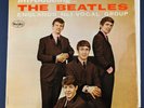The Beatles Introducing the Beatles Orig'64 VJ Mono Version 1 