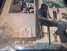 2 LP Pink Floyd – Ummagumma  -  Live Album June 1969