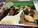 The Beach Boys - Pet Sounds Vinyl LP 1966 DT 2458 Duophonic for stereo