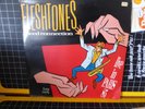 Fleshtones – Speed Connection Live In Paris 85 33 RPM, 12