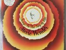 Stevie Wonder (X3 LP) Songs In The Key Of Life + TALKING BOOK + HOTTER THAN JULY
