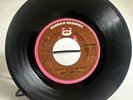 Odia Coates - Make It Up To Me Baby | Buddha Records Promo 7” VG+