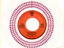 Apollas: Mr. Creator/All Sold Out -Warner Bros. 5893 1967 Northern Soul MONO 45