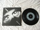 THE CURE KILLING AN ARAB UK 7