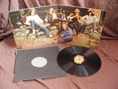 FAIR WEATHER BEGINNING FROM AN END 1st UK PRESS RCA NEON PROG - BARELY PLAYED