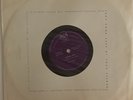 Elvis Presley: Hound Dog/Dont be Cruel/Shellac 10' 78RPM/ RARE Norway Press 1956