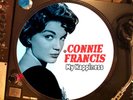 Connie Francis – My Happiness 12