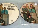 Bundle: 2 BEATLES & ROLLING STONES 