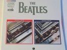 The Beatles - 1962-1966/1967-1970 - 1/2 Speed Master 180g - 6LP Boxset - Sealed