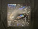 Ice Nine Kills Limited Edition Kiss of Death Tour Autographed Vinyl