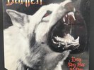 Damien ‎– 'Every Dog Has Its Day' LP 1987 USA Select Records Heavy Metal SEALED