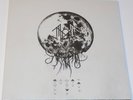 Sleep Token - Take Me Back To Eden - Gold Nugget Vinyl - (NOT SPLATTER)