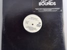 Adam Ant / The Ants / Stewart Copeland Out Of Bounds 12