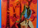 THE GRATEFUL DEAD LIVE/DEAD 2X LP 1969 ORIGINAL GREAT CONDITION  VG+/VG+ A