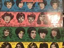The Rolling Stones some girls very good condition