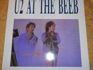 U2 LIVE AND DEMOS - EXC