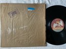 Led Zeppelin - In Through The Out Door - NM/NM 1979 Blues Rock Shrink Slev 1ST D
