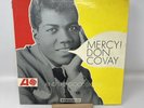 DON COVAY & THE GOOD TIMERS, 1964 Vinyl LP ATLANTIC 8101, White Label Promo