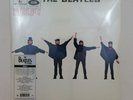 THE BEATLES Help  PMC1255 LP Vinyl SEALED Hype RE RM 180g 2014 Mono