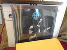 SEALED LIMITED Jack White stripes 2x LP 7