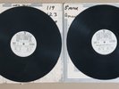 Ultimix 25 Smooth Criminal,Prince Mix,Bananarama,Duran Duran,Set of 4 Records