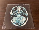 Breaking Benjamin Dear Agony Vinyl