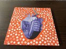 The Wonder Years - Greatest Generation 10TH ANNIVERSARY Box Set All Vinyls